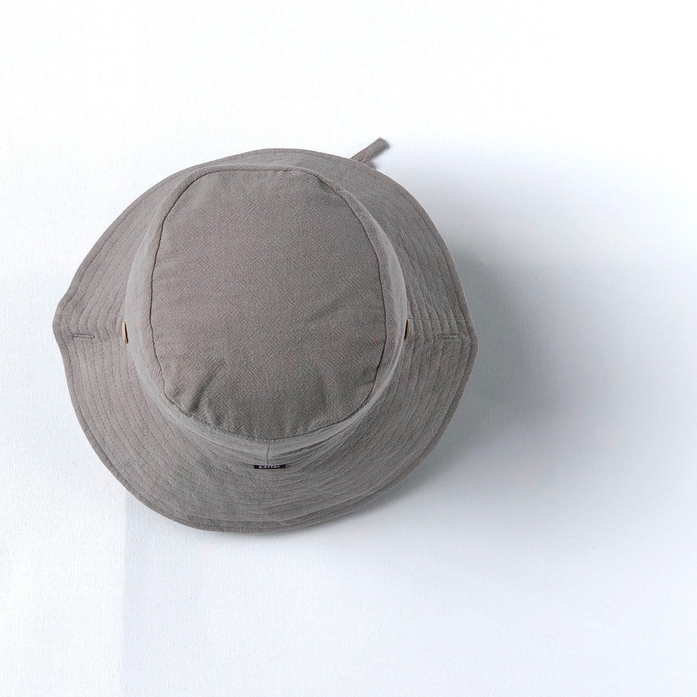 Sailor Hat- Mushroom
