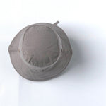 Load image into Gallery viewer, Sailor Hat- Mushroom
