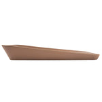 Load image into Gallery viewer, Leander Matt Changing Mat- Clay
