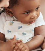 Charger l'image dans la galerie, Petit Bateau overalls/bodysuit set
