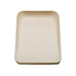 Load image into Gallery viewer, Leander Matt Changing Mat- Cappuccino
