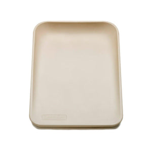 Leander Matt Changing Mat- Cappuccino