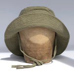 Load image into Gallery viewer, Sailor Hat- Sage
