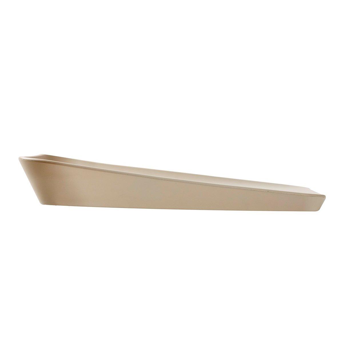 Leander Matt Changing Mat- Cappuccino