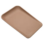 Load image into Gallery viewer, Leander Matt Changing Mat- Clay
