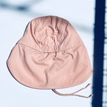 Load image into Gallery viewer, Legionnaire Hat- Pink
