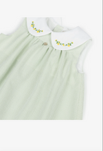 Charger l'image dans la galerie, Dress- Lemon
