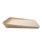 Load image into Gallery viewer, Leander Matt Changing Mat- Cappuccino
