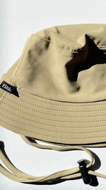 Load image into Gallery viewer, Bucket Hat Swim- Olive
