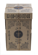 Charger l'image dans la galerie, Rainbow Round Pyramid - Montessori Stacker
