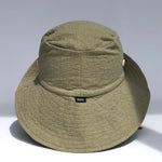 Load image into Gallery viewer, Sailor Hat- Sage
