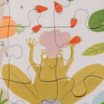 Charger l&#39;image dans la galerie, The Forest Feast- 48 Piece
