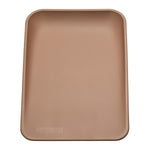 Load image into Gallery viewer, Leander Matt Changing Mat- Clay
