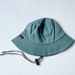 Load image into Gallery viewer, Bucket Hat- Blue
