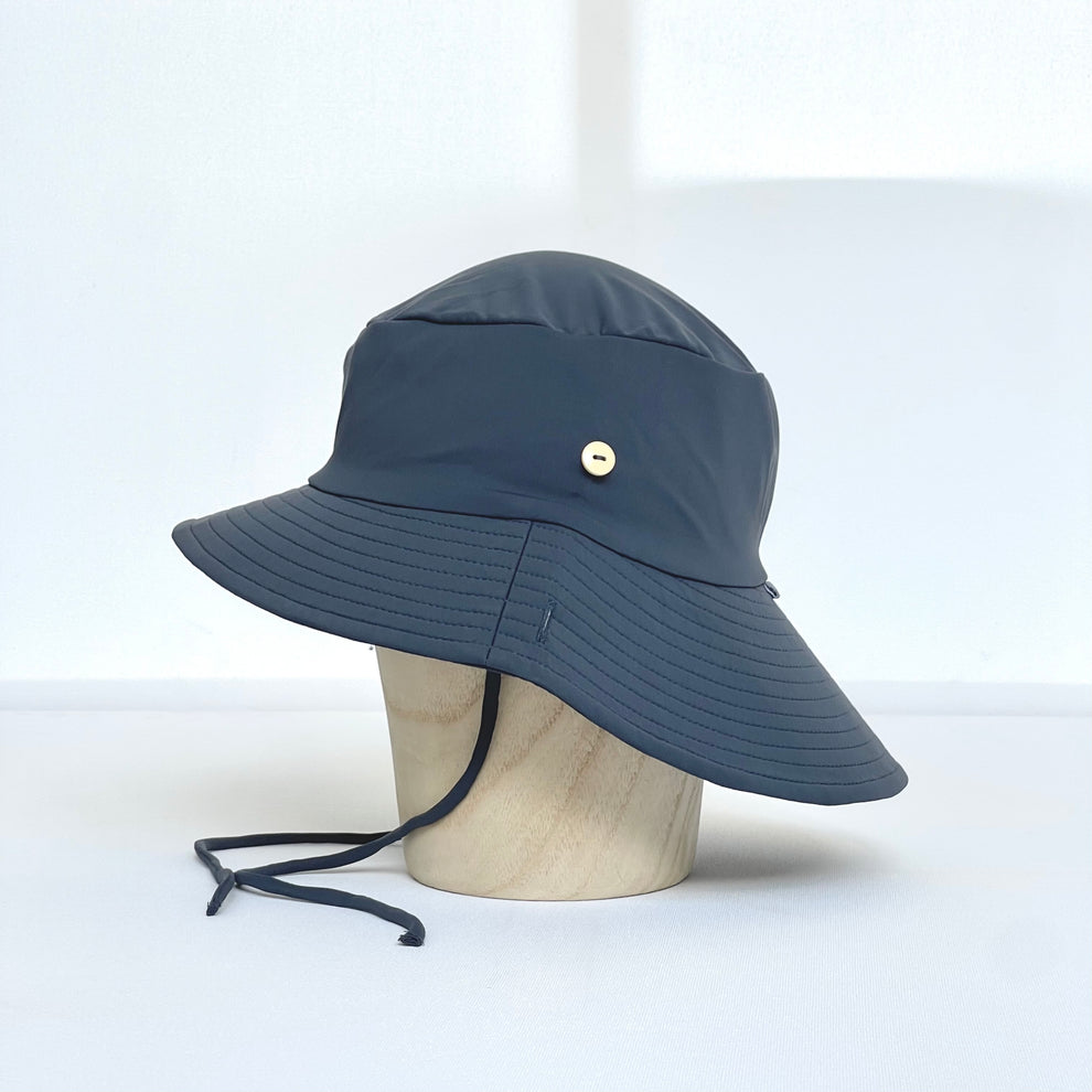 Sailor Hat-Mood