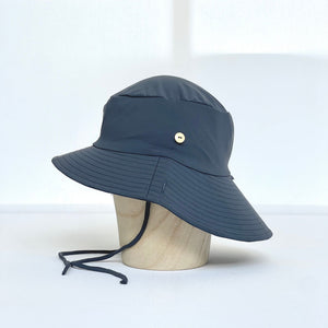 Sailor Hat-Mood