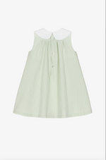 Charger l'image dans la galerie, Dress- Lemon
