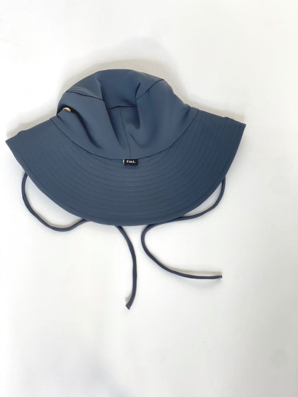 Sailor Hat-Mood