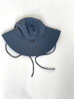 Load image into Gallery viewer, Sailor Hat-Mood
