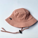 Load image into Gallery viewer, Bucket Hat- Pink
