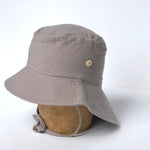 Load image into Gallery viewer, Sailor Hat- Mushroom
