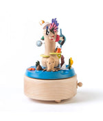 Charger l&#39;image dans la galerie, Coral Reef Snorkeling (In Store Purchase Only)
