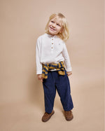 Load image into Gallery viewer, Soft Velour Pants
