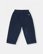 Load image into Gallery viewer, Soft Velour Pants
