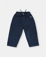 Load image into Gallery viewer, Soft Velour Pants
