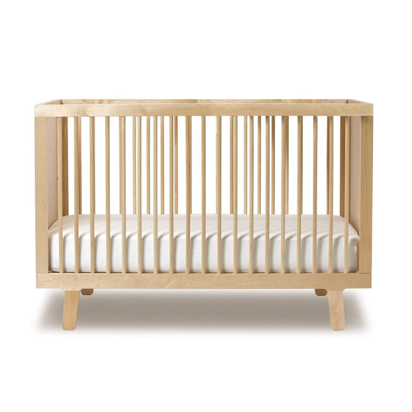 Sparrow Crib