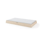 Charger l&#39;image dans la galerie, Sparrow Trundle Bed
