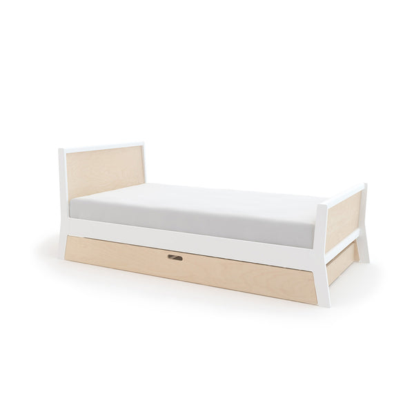 Sparrow Trundle Bed