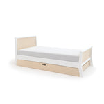 Charger l&#39;image dans la galerie, Sparrow Trundle Bed
