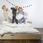 Charger l&#39;image dans la galerie, Sparrow Trundle Bed
