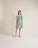 Charger l&#39;image dans la galerie, Sweet Pears Dress
