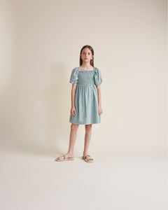 Sweet Pears Dress