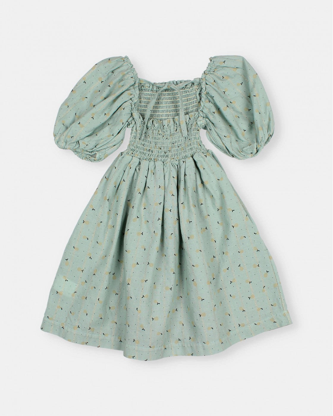 Sweet Pears Dress