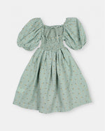 Charger l&#39;image dans la galerie, Sweet Pears Dress
