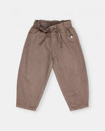Load image into Gallery viewer, Twill Girly Pants
