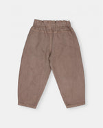 Load image into Gallery viewer, Twill Girly Pants
