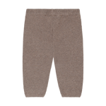 Charger l'image dans la galerie, Knit Pants- Mountain Trail Melange
