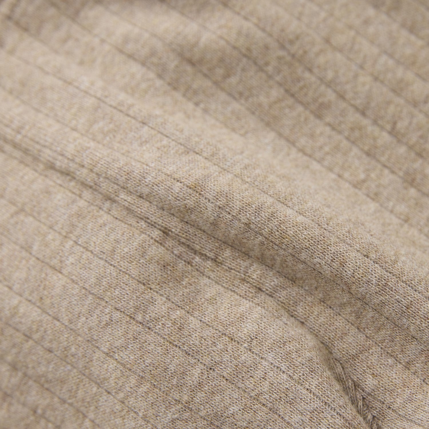 Leggings- Mocha Meringue Melange