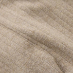 Load image into Gallery viewer, Leggings- Mocha Meringue Melange

