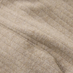 Leggings- Mocha Meringue Melange