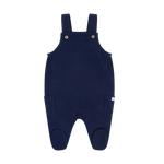 Charger l'image dans la galerie, Body &amp; Romper Set
