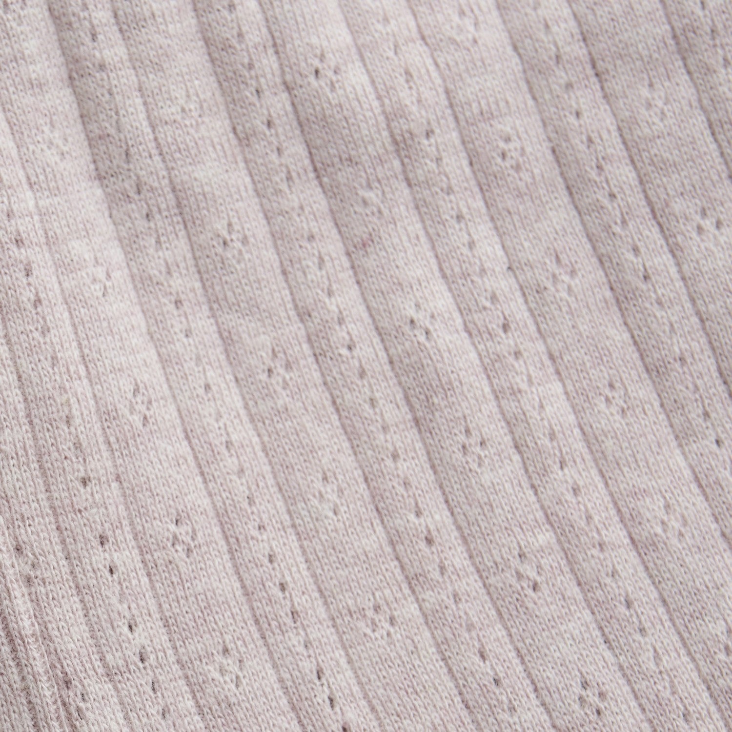 Leggings- Violet Ice Melange