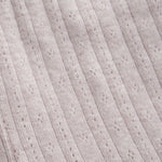 Charger l&#39;image dans la galerie, Leggings- Violet Ice Melange
