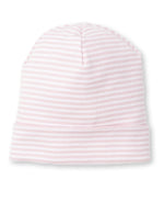 Load image into Gallery viewer, Stripe Hat- Pink
