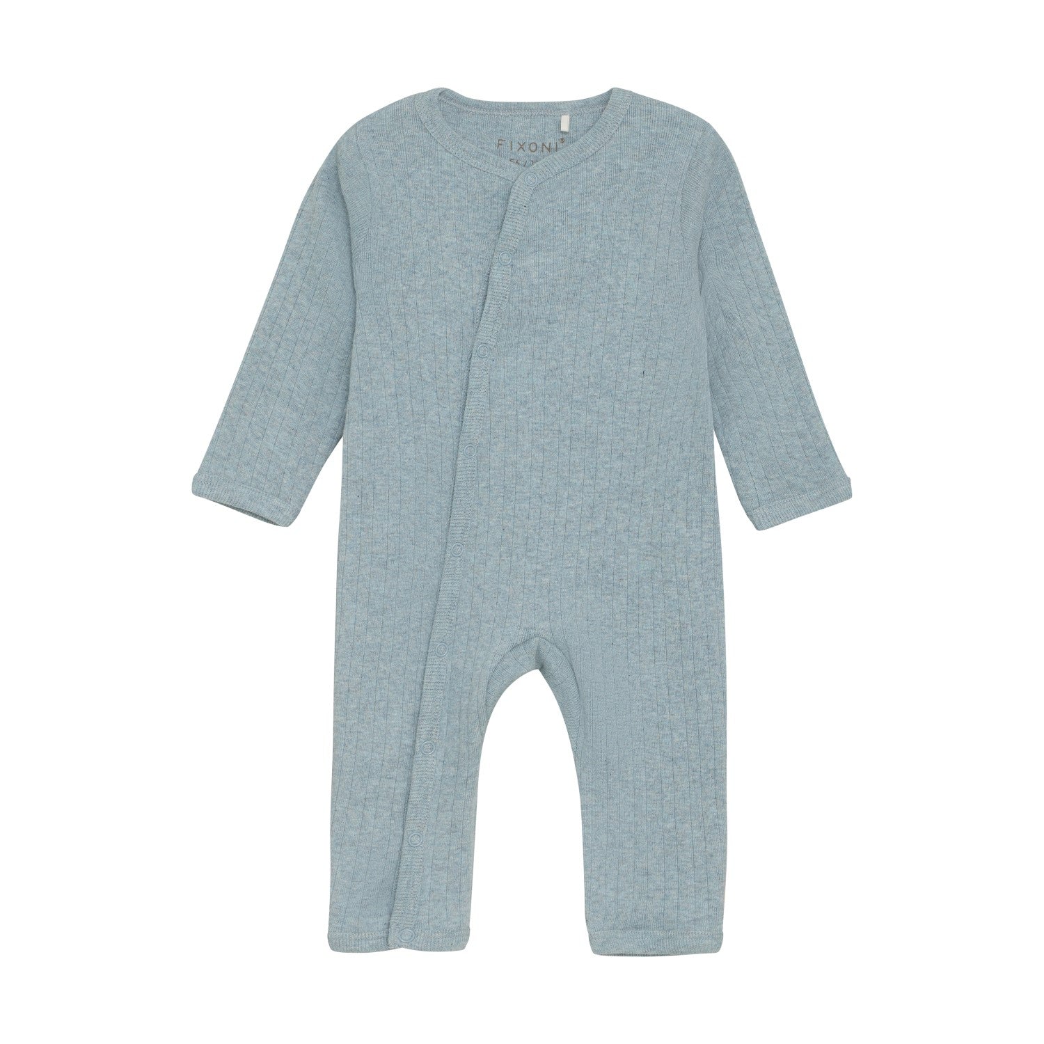 Romper- Arona Melange