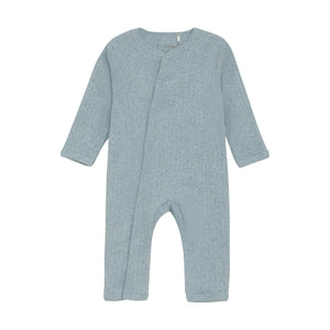 Romper- Arona Melange